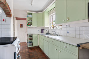 Kitchen- click for photo gallery
